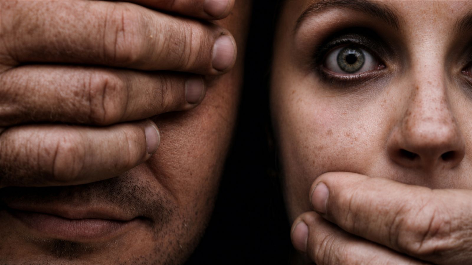 Criminal defence — Sexual offences: VP Avocats
